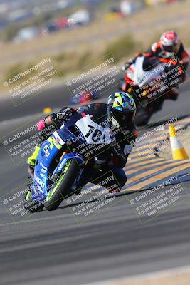 media/Nov-11-2023-SoCal Trackdays (Sat) [[efd63766ff]]/Turn 11 (955am)/